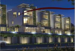 Jalan Lim Tai See (D10), Terrace #476103981